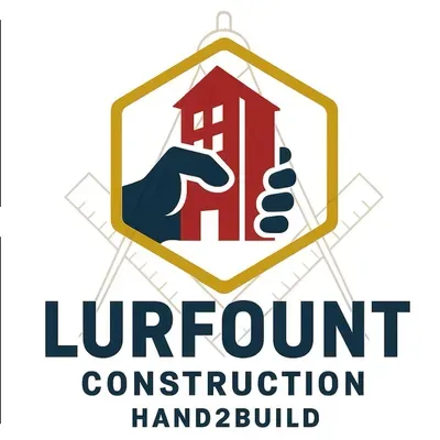 Lurfount construction
