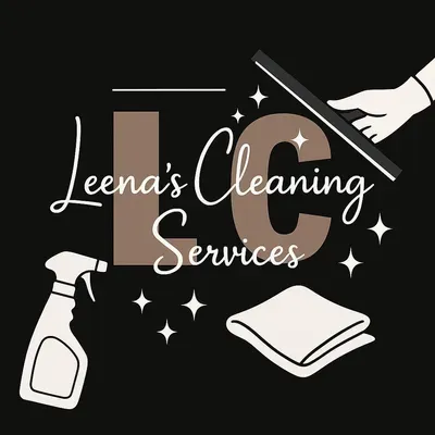 Leena's cleaning service