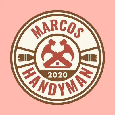 Marcos Handyman