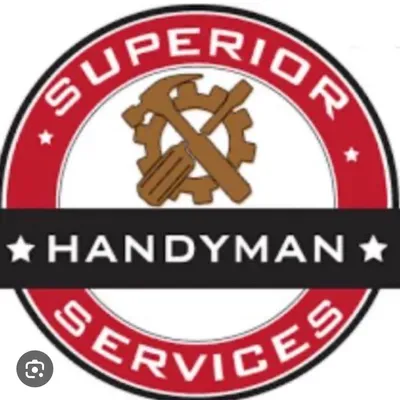 Superior Handyman Services