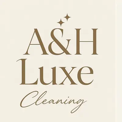 A&H Luxe Cleaning