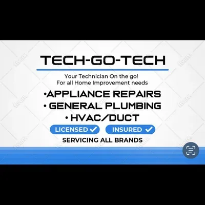 TechGoTech