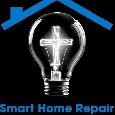 Smart Home Repair