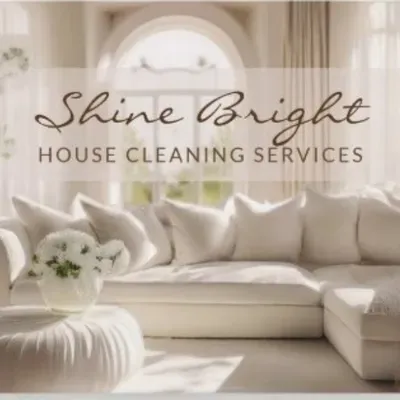 Shine Bright Residential