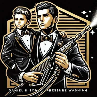 Daniel & Son Elite Cleaning