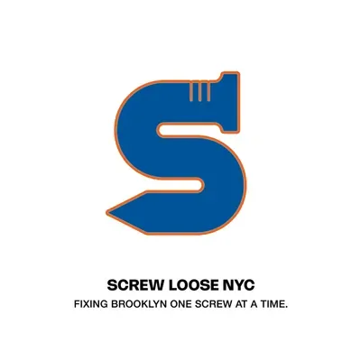 Screw Loose NYC