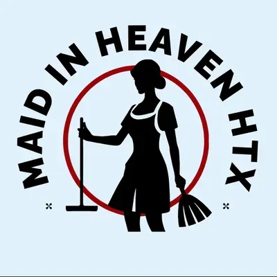 Maid in Heaven HTX