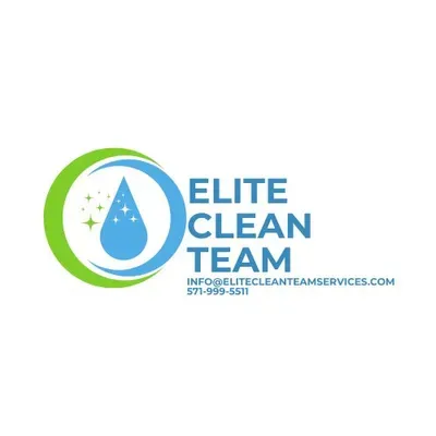 Elite Clean Team