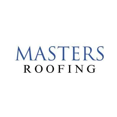 Masters Roofing