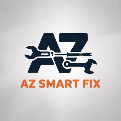 AZ Smart Fix ( miami )
