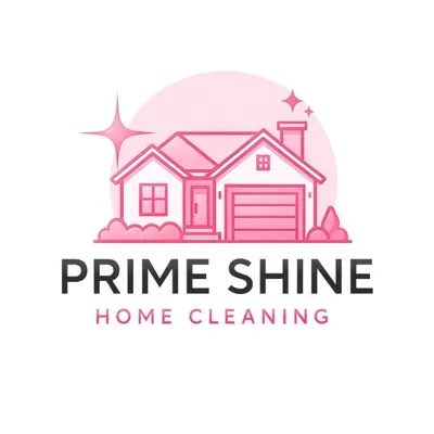 Prime Shine Home Cleaning