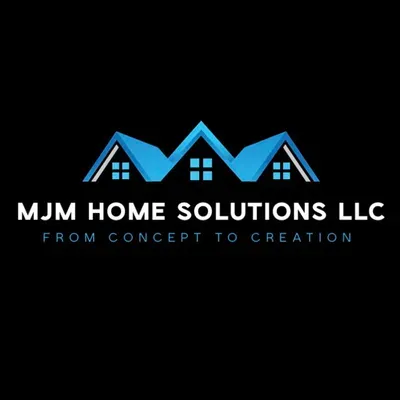 Mjm Home Solutions LLC