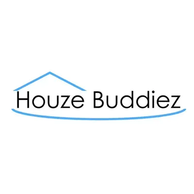 Houze Buddiez - Houston & Surrounding Areas