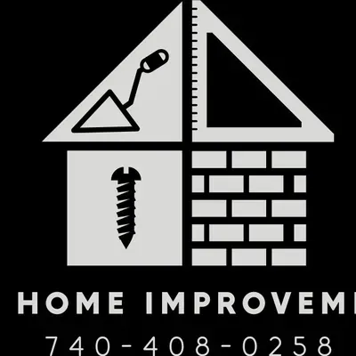 Youngs home improvements llc