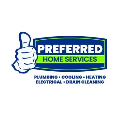 Preferred Home Services