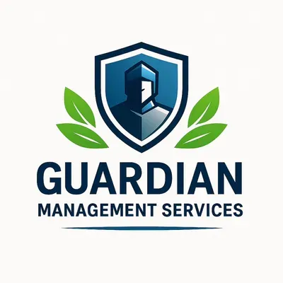 Guardian Management Services