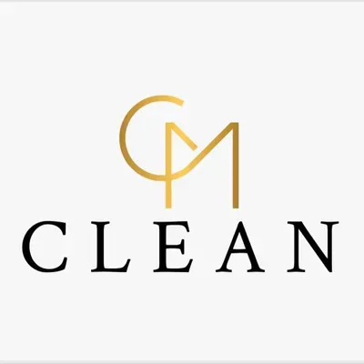 CM Clean