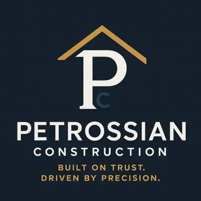 Petrossian Construction