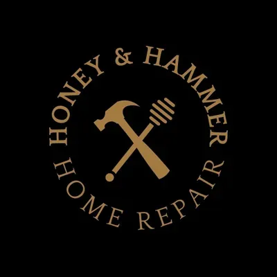 Honey & Hammer Home Repair