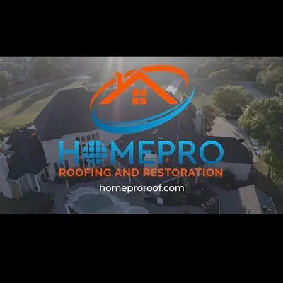 HomePro