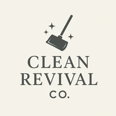 Clean Revival Co.