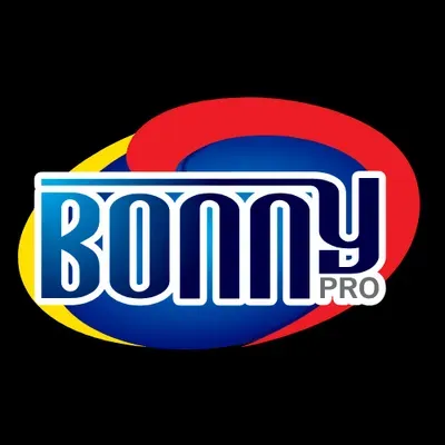 Bonny Pro Cleaning & Moving