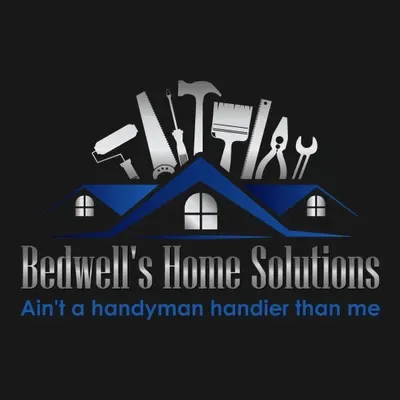Bedwell's Home Solutions