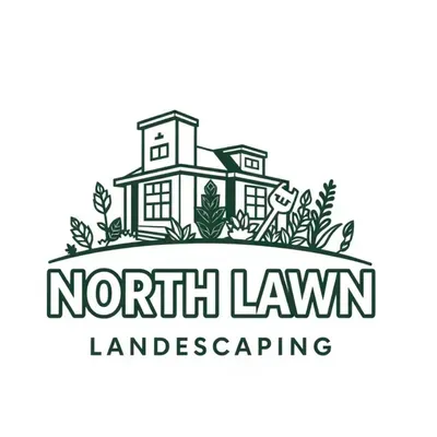 North Lawn landscaping & home services