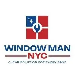 Window & Handy Man NYC