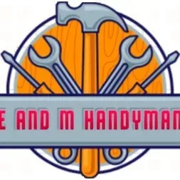 e and m handyman