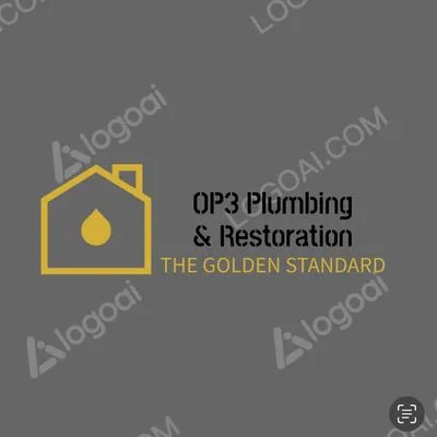 OP3 Plumbing&Reconstruction LLC