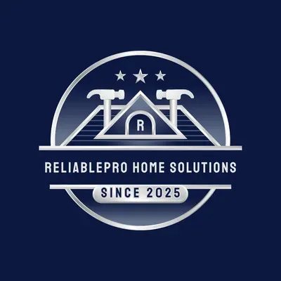 ReliablePro Home Solutions