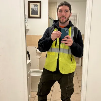 JR Home and Property Maintenance