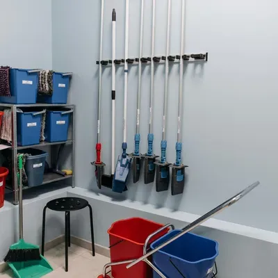 Signature Janitorial Services