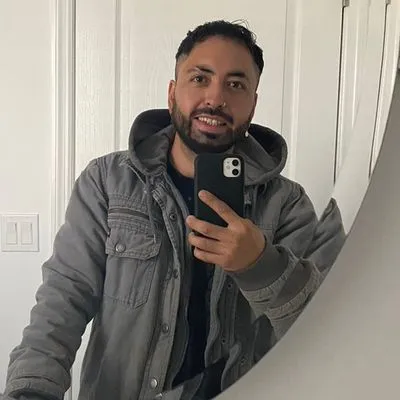 Chico Piping&Heating