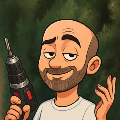 G.M. Handyman