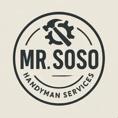 Mr.Soso