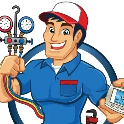 L & M's Refrigeration and HVAC