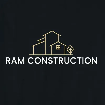 RAM Construction