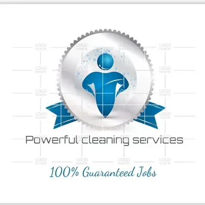 Powerful cleaning  services LLC
