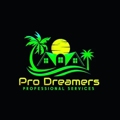 Dream Property Professionals