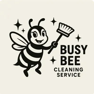 Busy Bee Cleaning Service