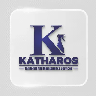 KATHAROS LLC