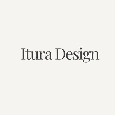 Itura Design