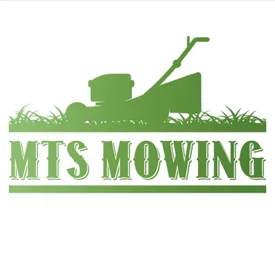 MTS Mowing