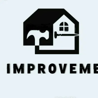 R&P Improvements