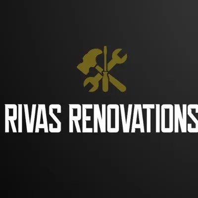 Rivas renovations llc