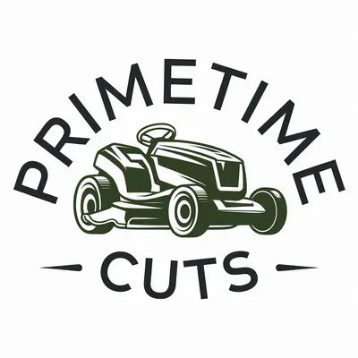 Primetime Boys Lawn Care