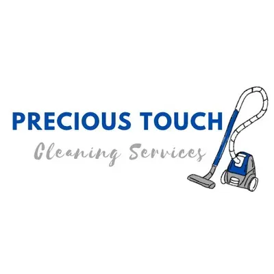 Precious Touch Cleaning Service