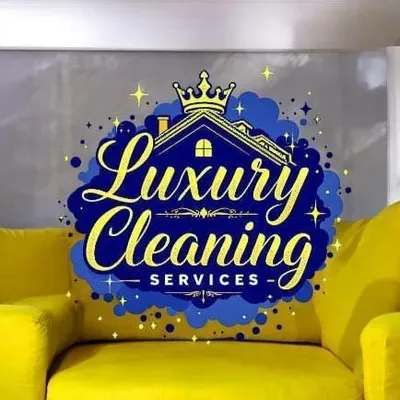 Luxury Pressure Washing